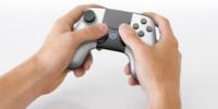 OUYA пойдет по пути Apple. Новая модель каждый год 