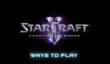 Демонстрация StarCraft 2: Heart of the Swarm 