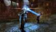 Neverwinter - класс Devoted Cleric