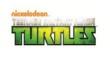 Activision готовит новую серию игр Teenage Mutant Ninja Turtles