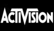 Activision Blizzard продолжает улучшать показатели