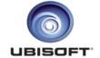 Финансовый отчет Ubisoft. 12 млн. копий Assassin's Creed 3 и 4,5 млн. копий Far Cry 3