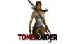 Tomb Raider на золоте