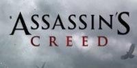 Новый Assassin's Creed в течение года, новый Far Cry также не за горами
