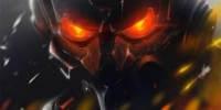 Слух: PS4 с Dual Camera и Killzone 4 на старте