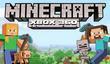 Британские продажи: Minecraft Xbox 360 лидирует, The Last of Us преследуют, Pikmin 3 падает