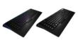 SteelSeries представила новые игровые клавиатуры 