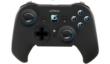 Батареи Nyko могут удвоить и даже утроить время работы Wii U GamePad [Обновлено]