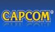 Capcom Vancouver делает две новые игры