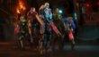 Firaxis обещает большое дополнение для XCOM: Enemy Unknown 