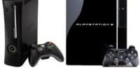 IDC: с консолями все будет в порядке, PS3 обошла по поставкам Xbox 360