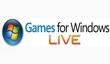 Games for Windows Live прекратит работу 1 июля 2014