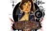 Рекламный ролик BioShock: Infinite