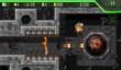 Alien Breed в PSN в начале февраля