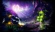 Frozenbyte хочет сделать Trine 3, но уже после новой игры