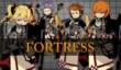 Трейлер Etrian Odyssey IV: Legends of the Titan 