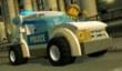 Рекламные ролики Lego City: Undercover