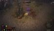 Демонстрация Diablo 3 для Xbox 360