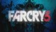 High Tides DLC для PS3-версии Far Cry 3 на следующей неделе
