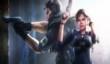 В Сети появился список ачивментов Resident Evil Revelations Unveiled Edition