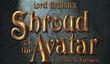 Фазы тестирования Shroud of the Avatar