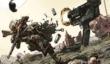 Слух: Fallout 4 - эксклюзив Xbox One