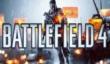 Демонстрация Battlefield 4 проводилась в разрешении 3К