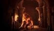 Deep Down покажут на TGS 2013