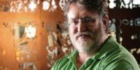 Gabe Newell: не все крупные компании выживут в новую эру гейминга