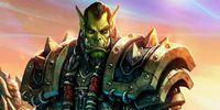 Подробности о фильме Warcraft