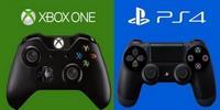 Xbox One будет стоить дешевле PS4, но...в Бразилии