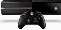 Объемы цифровых версий игр из стартовой линейки Xbox One