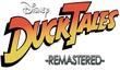Трейлер DuckTales: Remastered - African Mines