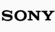Sony: анонс PlayStation 4 может состояться в мае