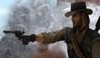 Rockstar работает над «следующей версией знаменитой IP»