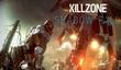Оценки Killzone: Shadow Fall