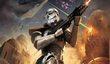 Star Wars: Battlefront ожидается в 2015-м