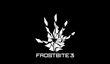 Более 15 новых игр используют Frostbite 3