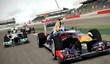 Codemasters отказалась от Online Pass в F1 2013