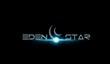 Eden Star на Kickstarter 