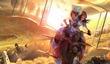 American McGee собрал средства на Alice: Otherlands