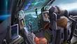 $23 млн. в копилке Star Citizen