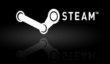 Самые продаваемые игры в Steam на прошлой неделе