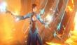 Everquest Next - первая информация о классах и расах