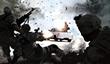 Новые раскраски (Battlefield 4, DuckTales Remastered...)