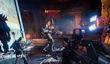 Новые раскраски (The Crew, Destiny, Batman: Arkham Origins...)
