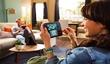 Рекламный ролик Nintendo 2DS