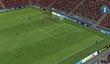 Демонстрация движка Football Manager 2014