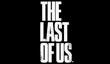 The Last of Us Abandoned: Territories Map Pack и патч 1.05