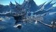 Трейлер Final Fantasy XIV: A Realm Reborn - The Wolves' Den
